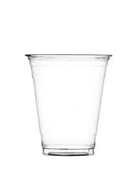 Load image into Gallery viewer, Chicking Non Branded - Packaging and Disposables Products