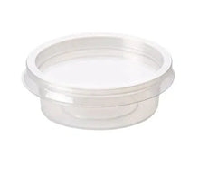 Load image into Gallery viewer, Chicking Non Branded - Packaging and Disposables Products