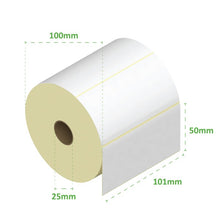 Load image into Gallery viewer, Chicking Non Branded - Packaging and Disposables Products