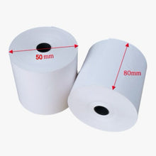 Load image into Gallery viewer, Chicking Non Branded - Packaging and Disposables Products