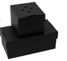 Load image into Gallery viewer, Chicking Non Branded - Packaging and Disposables Products