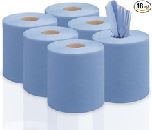 Load image into Gallery viewer, Chicking Non Branded - Packaging and Disposables Products