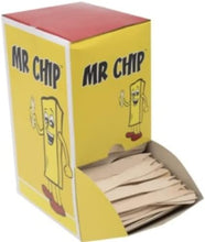 Load image into Gallery viewer, Chicking Non Branded - Packaging and Disposables Products