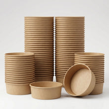 Load image into Gallery viewer, Chicking Non Branded - Packaging and Disposables Products