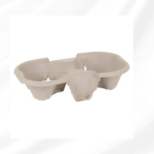 Load image into Gallery viewer, Chicking Non Branded - Packaging and Disposables Products