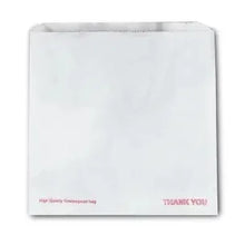 Load image into Gallery viewer, Chicking Non Branded - Packaging and Disposables Products