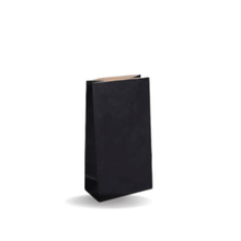 Load image into Gallery viewer, Chicking Non Branded - Packaging and Disposables Products