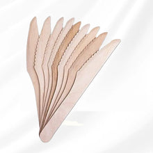 Load image into Gallery viewer, Chicking Non Branded - Packaging and Disposables Products