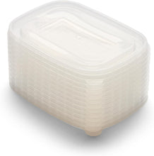 Load image into Gallery viewer, Chicking Non Branded - Packaging and Disposables Products