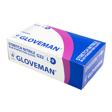 Load image into Gallery viewer, Chicking Non Branded - Packaging and Disposables Products