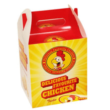 Load image into Gallery viewer, Chicking Non Branded - Packaging and Disposables Products