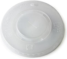 Load image into Gallery viewer, Chicking Non Branded - Packaging and Disposables Products