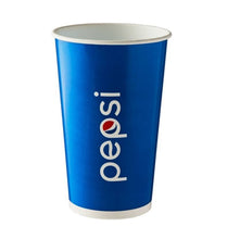 Load image into Gallery viewer, Chicking Non Branded - Packaging and Disposables Products