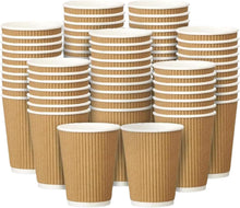 Load image into Gallery viewer, Chicking Non Branded - Packaging and Disposables Products