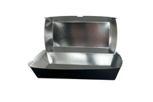 Load image into Gallery viewer, Chicking Non Branded - Packaging and Disposables Products