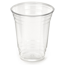 Load image into Gallery viewer, Chicking Non Branded - Packaging and Disposables Products
