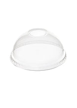 Load image into Gallery viewer, Chicking Non Branded - Packaging and Disposables Products
