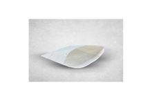 Load image into Gallery viewer, Chicking Non Branded - Packaging and Disposables Products
