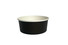 Load image into Gallery viewer, Chicking Non Branded - Packaging and Disposables Products
