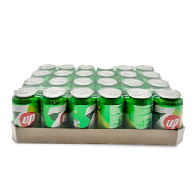 Load image into Gallery viewer, Chicking Brand Permitted - Soft Drinks
