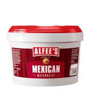 Load image into Gallery viewer, Chicking Brand - Sauce and Mayonnaise
