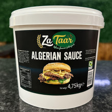 Load image into Gallery viewer, Chicking Brand - Sauce and Mayonnaise

