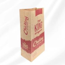 Load image into Gallery viewer, Chicking Brand - Other Packaging
