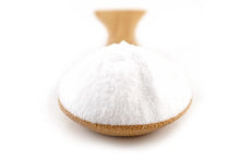 Load image into Gallery viewer, Chicking Spices, Powder and Food Items
