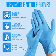 Load image into Gallery viewer, Chicking Non Branded - Packaging and Disposables Products
