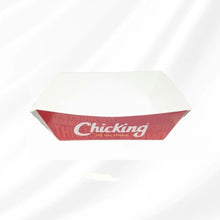 Load image into Gallery viewer, Chicking Brand - Other Packaging
