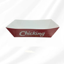 Load image into Gallery viewer, Chicking Brand - Other Packaging
