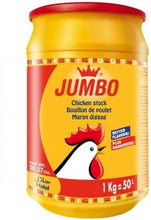 Load image into Gallery viewer, Chicking Spices, Powder and Food Items
