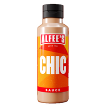 Load image into Gallery viewer, Chicking Brand - Sauce and Mayonnaise
