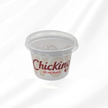 Load image into Gallery viewer, Chicking Brand - Other Packaging
