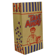Load image into Gallery viewer, Chicking Non Branded - Packaging and Disposables Products
