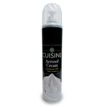 Load image into Gallery viewer, Chicking Spices, Powder and Food Items
