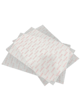 Load image into Gallery viewer, Chicking Non Branded - Packaging and Disposables Products
