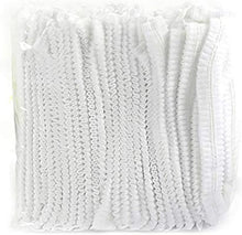 Load image into Gallery viewer, Chicking Non Branded - Packaging and Disposables Products
