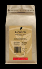 Load image into Gallery viewer, Chicking Spices, Powder and Food Items
