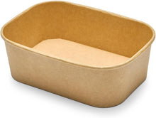 Load image into Gallery viewer, Chicking Non Branded - Packaging and Disposables Products
