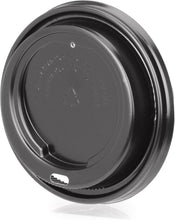 Load image into Gallery viewer, Chicking Non Branded - Packaging and Disposables Products
