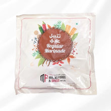 Load image into Gallery viewer, Chicking Spices, Powder and Food Items
