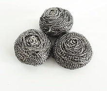 Load image into Gallery viewer, Chicking Non Branded - Packaging and Disposables Products
