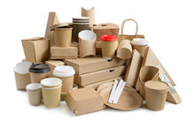 Load image into Gallery viewer, Chicking Non Branded - Packaging and Disposables Products

