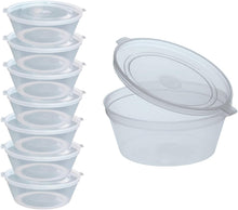 Load image into Gallery viewer, Chicking Non Branded - Packaging and Disposables Products
