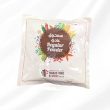 Load image into Gallery viewer, Chicking Spices, Powder and Food Items
