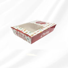 Load image into Gallery viewer, Chicking Brand Boxes
