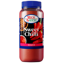 Load image into Gallery viewer, Chicking Brand - Sauce and Mayonnaise
