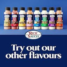 Load image into Gallery viewer, Chicking Brand - Sauce and Mayonnaise
