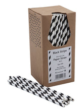 Load image into Gallery viewer, Chicking Non Branded - Packaging and Disposables Products
